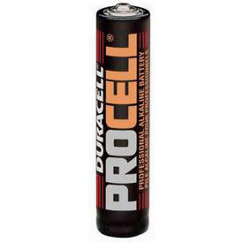 Battery, Size "Aaa", Alkaline For Southbend Range