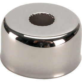 Cover, Wrist Blade Handle