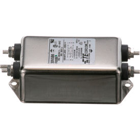 Filter, Emi, 30A 1Ph For Turbochef