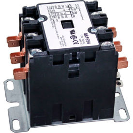 Contactor For Vulcan Hart