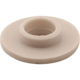 Allpoints Ring, Motor Shaft, Plastic For Wilbur Curtis Co