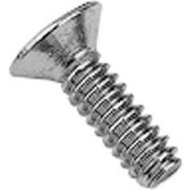 2231290 Screw, Blade For Dito Dean