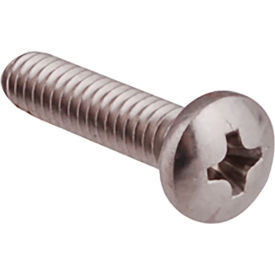 2241125 Screw, Psh Blk Gde, Ez Chop Ii For Nemco