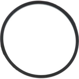 2221419 Gasket, Lock Nut For Waring Products