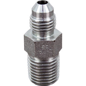 Adapter, 1/4 P #2021-4-4S For Cleveland Range