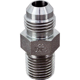 Allpoints Adapter1/4 P (Sgl) For Cleveland Range