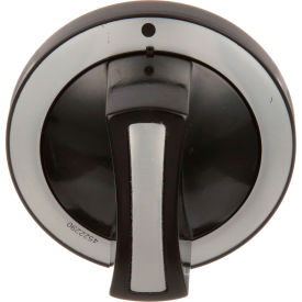 Open Burner Knob Kit For Garland Range