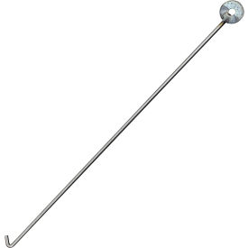 Hook Weldment T1 For Cleveland Range