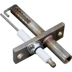 Ignitor/Pilot Assembly for Cleveland Range