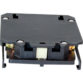 Allpoints Auxiliary Interlock 1 No