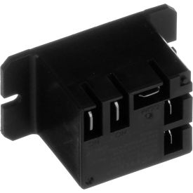 Relay, 120V
