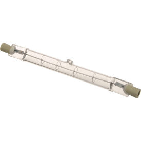 Allpoints Heat Lamp - Quartz For Hatco