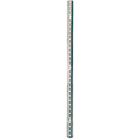 Shelf Pilaster For Prince Castle