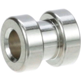 Keyhole Shelf Support