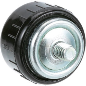 Glide, Table Shox, 5/16-18