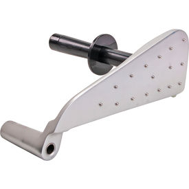 2031136 Weight, End (Assembly) For Globe Food Equipment
