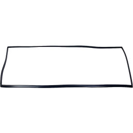 Door Gasket For Rational Cooking Systems