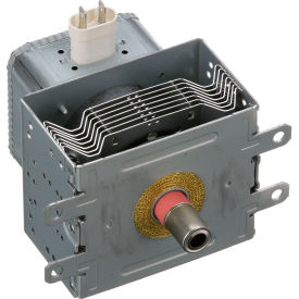 Allpoints Magnetron For Merry Chef