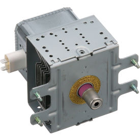 Allpoints 2M303H Magnetron for Merry Chef