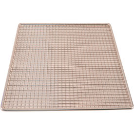 Fryer Screen 11 X 14 For Prince Castle