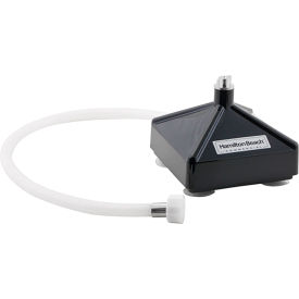 Allpoints Rinser, Container with Hose for Hamilton Beach