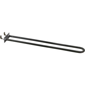 Heating Element- 220V/1165W For Garland Range