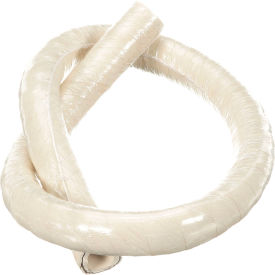 Hose For Vulcan Hart