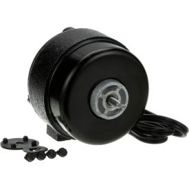 681154 Fan Motor