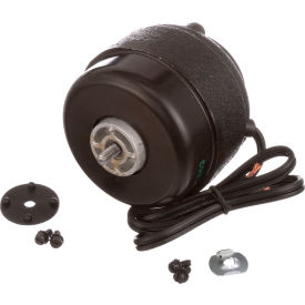 Allpoints 681149 Fan Motor