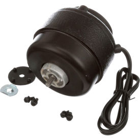 Fan Motor