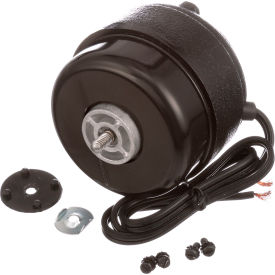 Fan Motor 681153
