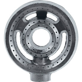 Allpoints 265547 Burner Ring