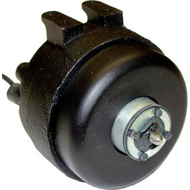 Fan Motor 681150