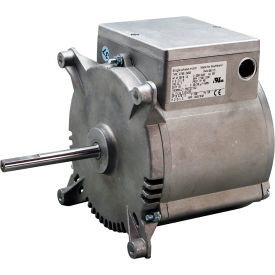 Motor, Convection Oven - 208/240V For Southbend Range