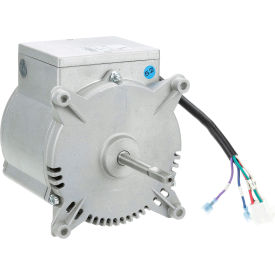 Motor Assembly For Southbend Range