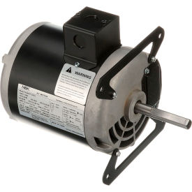 115V Replacement Motor for Allpoints 1219804