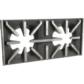 Grate - Open Top For Garland Range