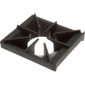 Grate, Open Top