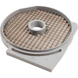 Grid, Dicing (3/8") For Dito Dean