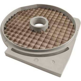 Grid, Dicing (1/2") For Dito Dean