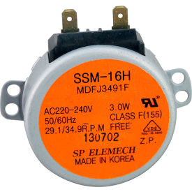 8010212 Motor, Antenna For Amana-Litton
