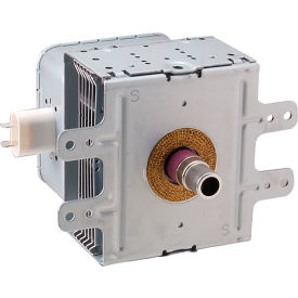 Allpoints 1791009 Magnetron
