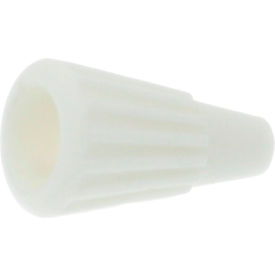 Ceramic Wire Nut 3-#16 (Each)