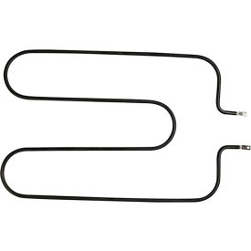 Element - 120V/750W For Duke Manufacturing