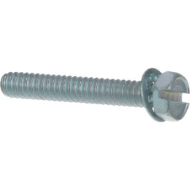 Allpoints Screw - For Bj T'Stat