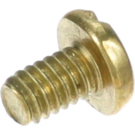 Screw 8-32 X 1/4(10/Pkg)