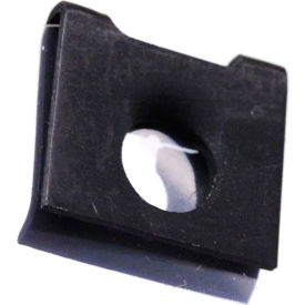 Tinnerman Nut For Mphcdrawer Front For Henny Penny