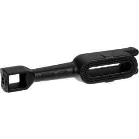 Fryer Burner For Imperial Cooking Equipment