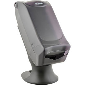Napkin Dispenser, Counter Stand