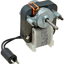 Motor, Fan (120V) For Bohn Refrigeration